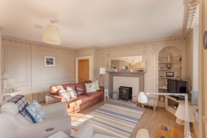 Photo 14- click for photo gallery